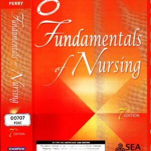 Fundamentals of Nursing