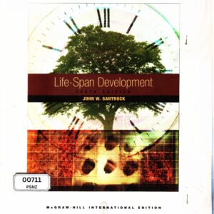 Life-Span Development