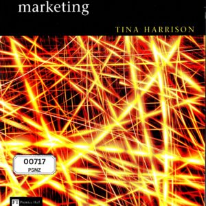 Financial Services Marketing