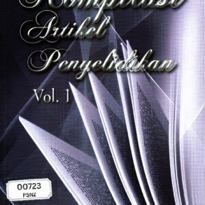 Kompilasi Artikel Penyelidikan