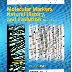 Molecular Markers, Natural History, and Evolution