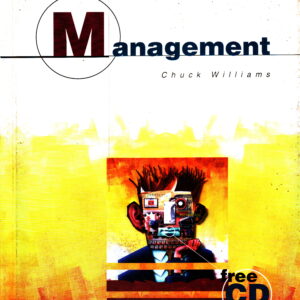 Management