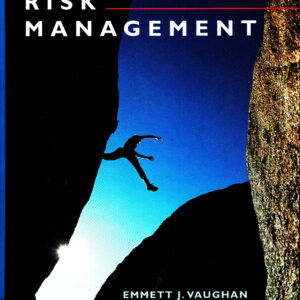 Risk Management