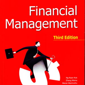 Financial Management Third Edition