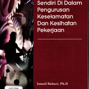 Pengaturan sendiri di dalam pengurusan keselamatan dan kesihatan pekerjaan