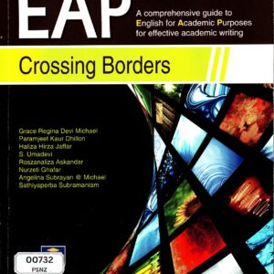 EAP Crossing Borders