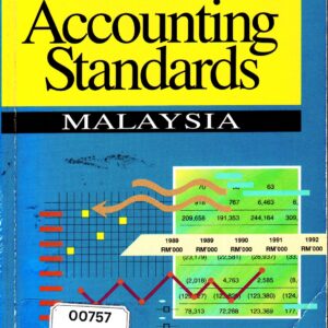 International accounting standards (Malaysia)