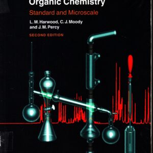 Business Research Methods, 7th Edition