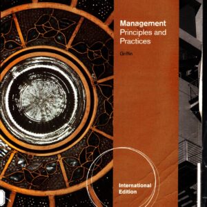 Management: Principles and Practices
