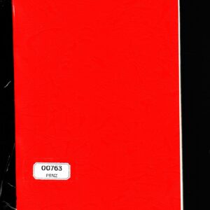 The Chemistry of Natural Products 2nd edition