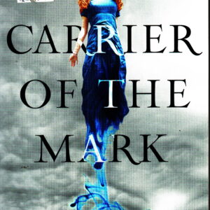 Carrier Of The Mark