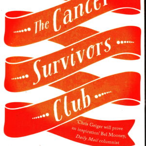 The Cancer Survivors Club