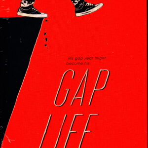 Gap Life