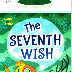 The Seventh Wish