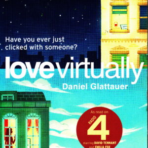 Love Virtually
