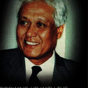 Using the World Wide Web and Mosaic/Book and Cd-Rom