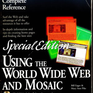 Growing Up with the Nation