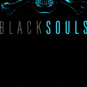 Blacksouls (Blackhearts)