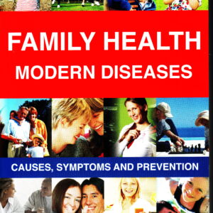 Family Health Modern Diseases