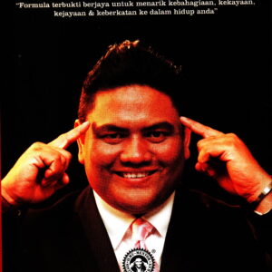 Magnet Kekayaan & Kejayaan