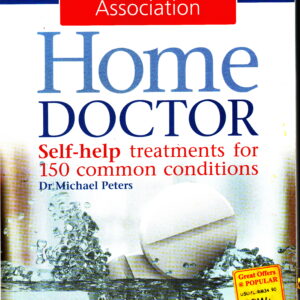 British Medical Association - Home Doctor