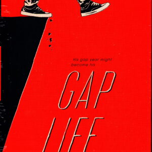 Gap Life