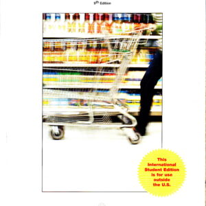 Retailing Management