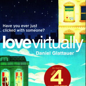 Love Virtually