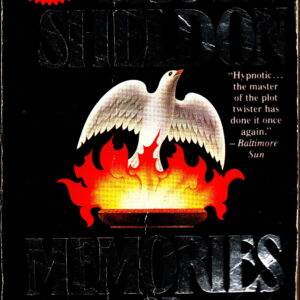 Memories of Midnight