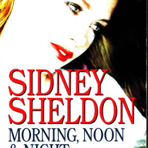 Morning, Noon & Night