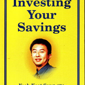 Investing Your Savings