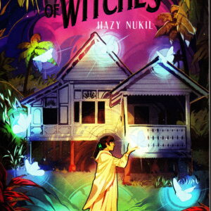 Generation of Witches