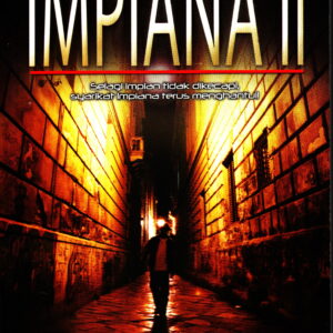 Impiana II