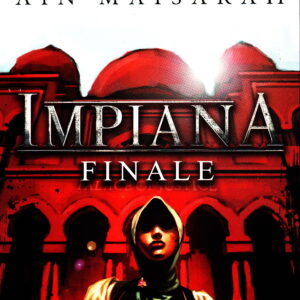Impiana Finale