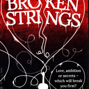Broken Strings