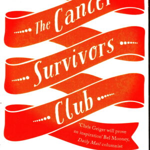 The Cancer Survivors Club