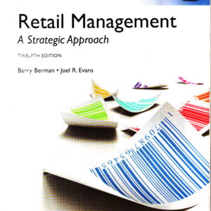 Retail Management