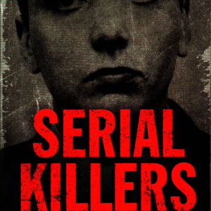 Serial Killers