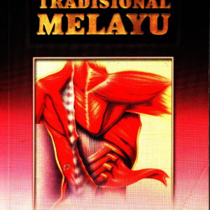 Urut Tradisional Melayu