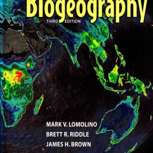 Biogeography