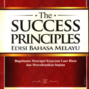 The Success Principles