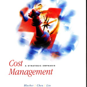 Fundamentals of Financial Accounting