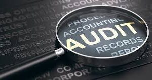 Audit